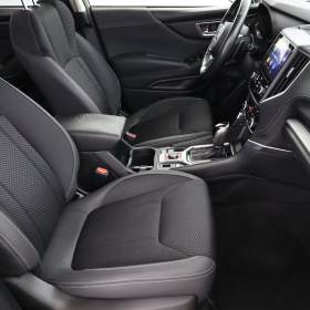 Foto inzerátu Subaru Forester 2.0 e-Boxer MHEV