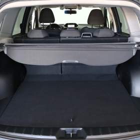 Foto inzerátu Subaru Forester 2.0 e-Boxer MHEV