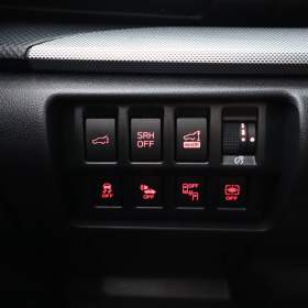 Foto inzerátu Subaru Forester 2.0 e-Boxer MHEV