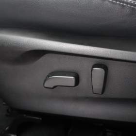 Foto inzerátu Subaru Forester 2.0 e-Boxer MHEV