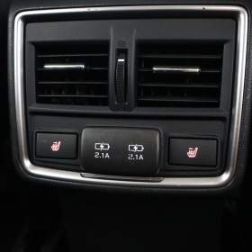Foto inzerátu Subaru Forester 2.0 e-Boxer MHEV