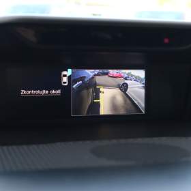 Foto inzerátu Subaru Forester 2.0 e-Boxer MHEV