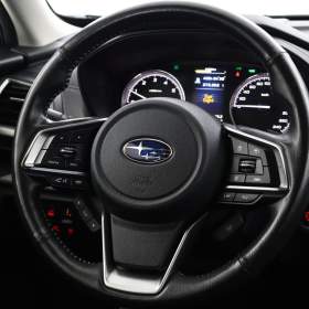 Foto inzerátu Subaru Forester 2.0 e-Boxer MHEV