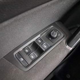 Foto inzerátu VW Touran 1.2 TSI