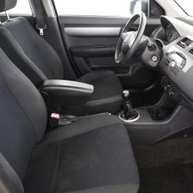 Foto inzerátu Suzuki Swift 1.3 i