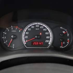 Foto inzerátu Suzuki Swift 1.3 i