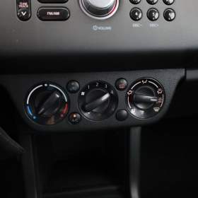 Foto inzerátu Suzuki Swift 1.3 i