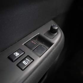 Foto inzerátu Suzuki Swift 1.3 i