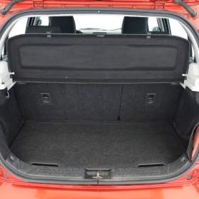 Foto inzerátu Suzuki Swift 1.3 i
