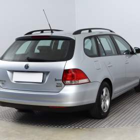 Foto inzerátu VW Golf 1.9 TDI
