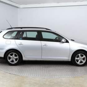 Foto inzerátu VW Golf 1.9 TDI