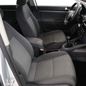 Foto inzerátu VW Golf 1.9 TDI