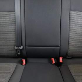 Foto inzerátu VW Golf 1.9 TDI