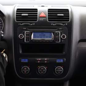 Foto inzerátu VW Golf 1.9 TDI