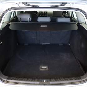 Foto inzerátu VW Golf 1.9 TDI