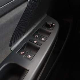 Foto inzerátu VW Golf 1.9 TDI