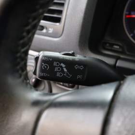 Foto inzerátu VW Golf 1.9 TDI