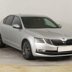 Skoda Octavia 2.0 TDI / 19933340