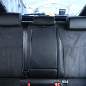 Foto inzerátu Skoda Octavia 2.0 TDI