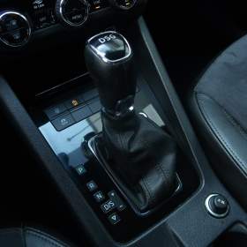 Foto inzerátu Skoda Octavia 2.0 TDI