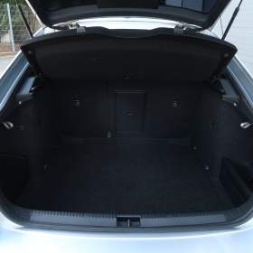 Foto inzerátu Skoda Octavia 2.0 TDI