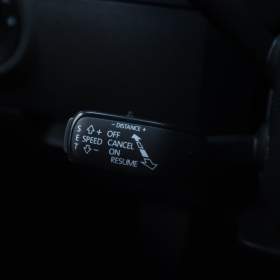 Foto inzerátu Skoda Octavia 2.0 TDI