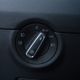 Foto inzerátu Skoda Octavia 2.0 TDI