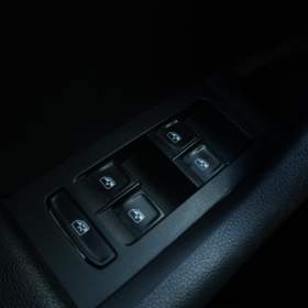 Foto inzerátu Skoda Octavia 2.0 TDI