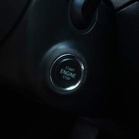 Foto inzerátu Skoda Octavia 2.0 TDI