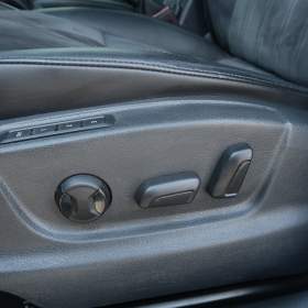 Foto inzerátu Skoda Octavia 2.0 TDI