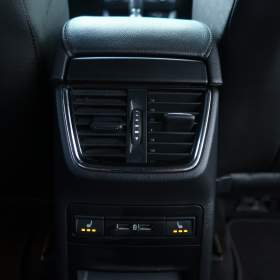 Foto inzerátu Skoda Octavia 2.0 TDI