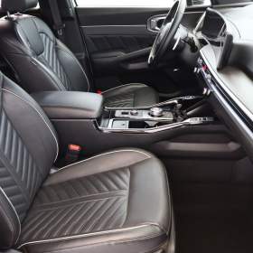 Foto inzerátu Kia Sorento 2.2 CRDi