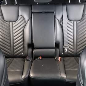 Foto inzerátu Kia Sorento 2.2 CRDi