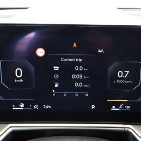 Foto inzerátu Kia Sorento 2.2 CRDi
