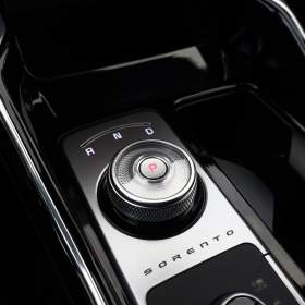 Foto inzerátu Kia Sorento 2.2 CRDi
