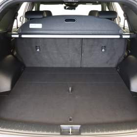 Foto inzerátu Kia Sorento 2.2 CRDi