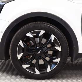 Foto inzerátu Kia Sorento 2.2 CRDi