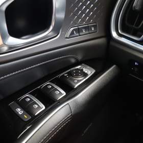 Foto inzerátu Kia Sorento 2.2 CRDi