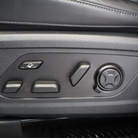 Foto inzerátu Kia Sorento 2.2 CRDi