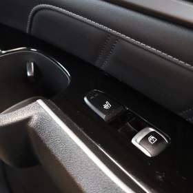 Foto inzerátu Kia Sorento 2.2 CRDi