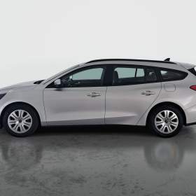 Foto inzerátu Ford Focus 1.5 EcoBlue