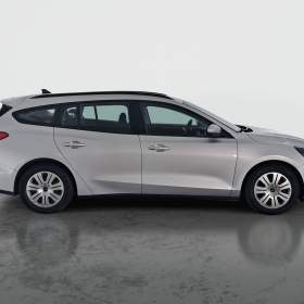 Foto inzerátu Ford Focus 1.5 EcoBlue