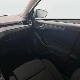 Foto inzerátu Ford Focus 1.5 EcoBlue