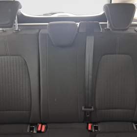 Foto inzerátu Ford Focus 1.5 EcoBlue