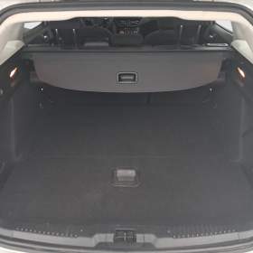 Foto inzerátu Ford Focus 1.5 EcoBlue