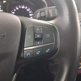 Foto inzerátu Ford Focus 1.5 EcoBlue