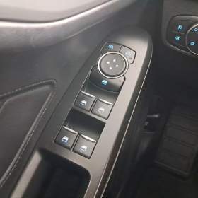 Foto inzerátu Ford Focus 1.5 EcoBlue