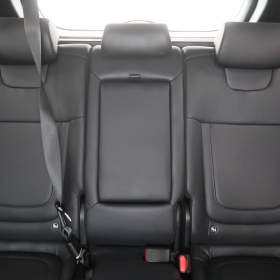 Foto inzerátu Hyundai Tucson 1.6 T-GDI HEV