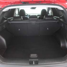 Foto inzerátu Hyundai Tucson 1.6 T-GDI HEV