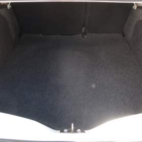 Foto inzerátu Citroen C-Elysee 1.2 PureTech